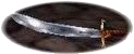 04_-_The_Prince_Sword_ (Mirrored).gif