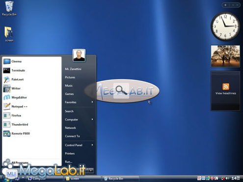 Vista_desktop.jpg