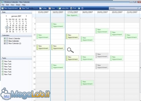 Bundle_calendar.jpg
