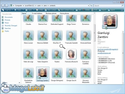 Bundle_contacts.jpg