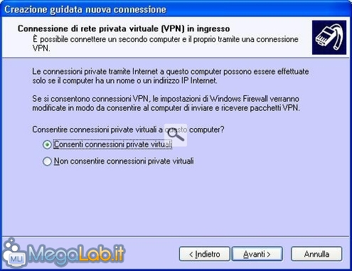 6.JPG 6.JPG