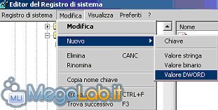 Lista1.jpg Lista1.jpg