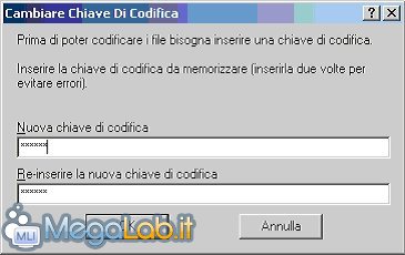 Cripta2.jpg