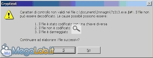 Cripta9.jpg