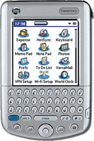 Palm.gif