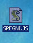 Shut4.jpg