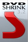 01_-_Shrink_logo_redux.jpg