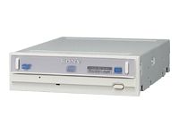 SONY.DRU700A.jpg
