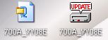 Firmware-26.jpg