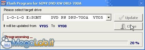 Firmware-25.jpg