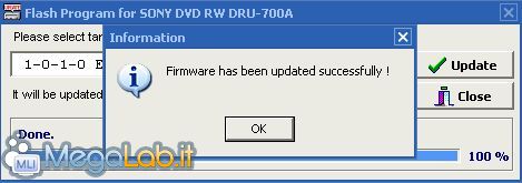 Firmware-27.jpg