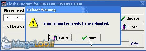 Firmware-28.jpg