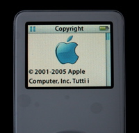 Apple1.jpg