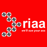 03_-_RIAA_will_sue_your_ass!.gif