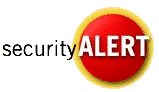 Security_alert.gif