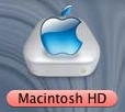 Mac_hd_icon.jpg