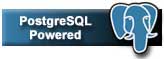 Http://www.pgsql.com/graphics/Empowered_logos/pg-power.jpg