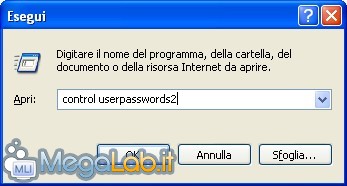1.jpg 1.jpg