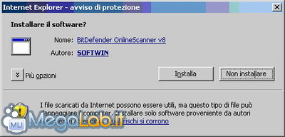 Scan_13.jpg