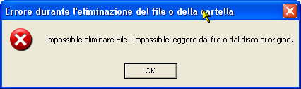 02_-_Impossibile_Eliminare_File.jpg