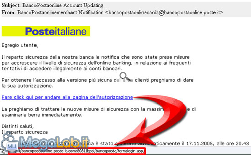 Truffa_bancoposta.jpg