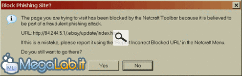 Netcraft_phishing.gif