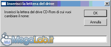 CD_5.jpg