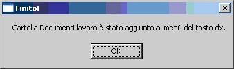 Immagine3.jpg