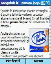 News_di_Intel.jpg