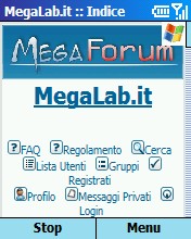 Megaforum.jpg