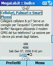 Forum_cellulari.jpg