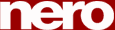 01_-_Nero_Logo.jpg