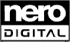 03_-_Nero_Digital.jpg