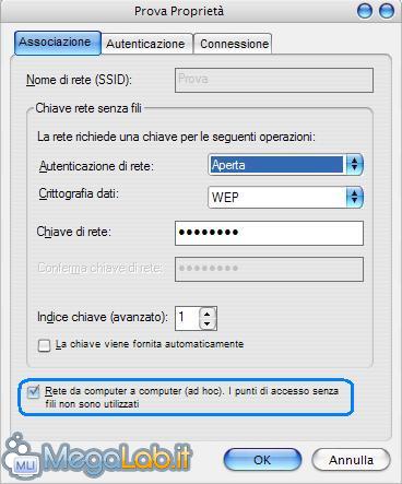 Rete_AdHoc.JPG