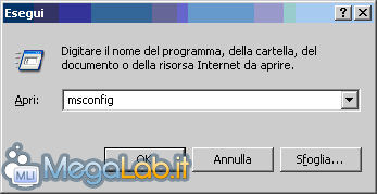 Avvio_1.jpg Avvio_1.jpg