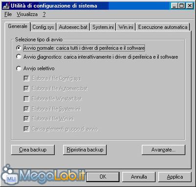 Avvio_4.jpg Avvio_4.jpg