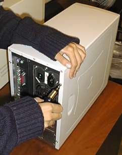 Pc2.jpg Pc2.jpg
