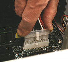 Pc31.jpg
