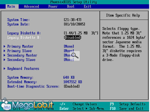 Pc51.jpg