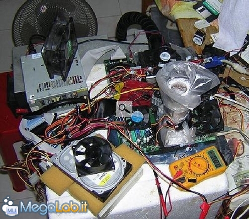 Pc52.jpg