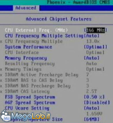 Pc54.jpg