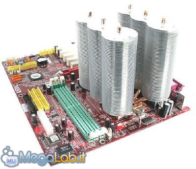 Pc58.jpg