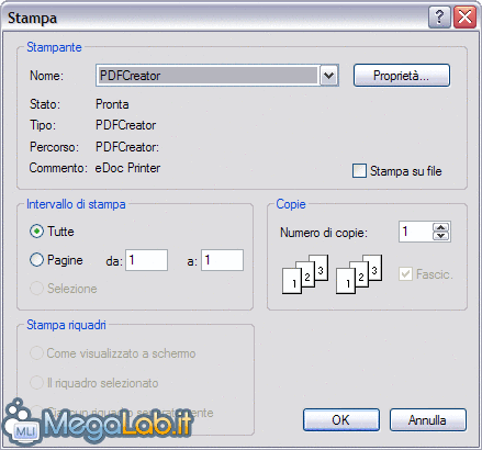 Stampa.gif Stampa.gif