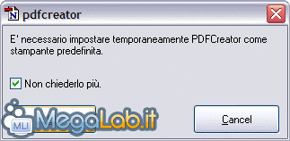Primoavviso.gif Primoavviso.gif