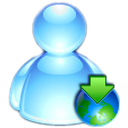 MSN MESSENGER 15.png