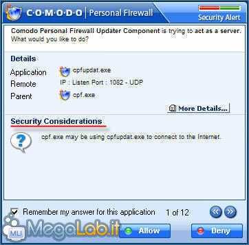 8_comodo2.jpg