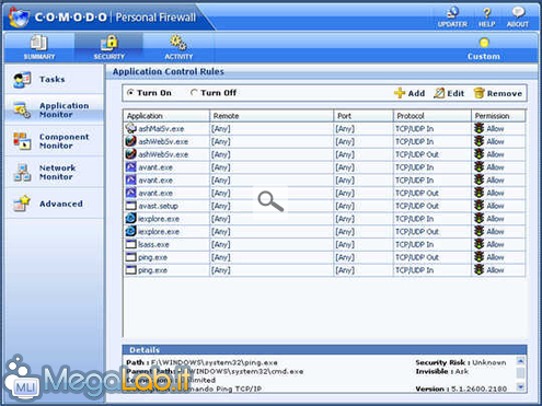 18_applicationmonitor.jpg