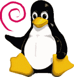 Debian-tux.gif