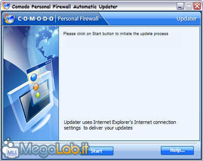 21_updater.jpg