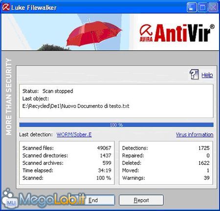 Antivir6.jpg